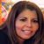 America Gonzales's profile image