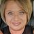 Dee Reed's profile image