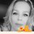 Beverly Ayers's profile image