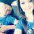 Erica Bryson's profile image