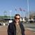William Bill Reed's profile image
