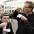Mark J Menger's profile image