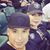 David Gutierrez's profile image