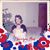 Alexis Travers's profile image