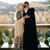 Dima Sbenaty's profile image