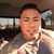 Anthony Towing's profile image