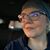 Lauren Weckwerth's profile image