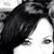 Rosemary Macri Mendel's profile image
