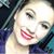 Chassidy Marie Carter's profile image