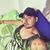 Cristian Camilo Rodriguez Londoño's profile image