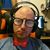 Christopher Cal Lund's profile image