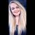 Kayla Joiner's profile image
