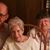 Cathy Holdrread Troup's profile image