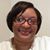 Ronique Woods's profile image