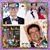 Augustine Lam's profile image
