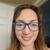Cathy June Whisenand's profile image