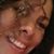 Petronila Esquivel's profile image