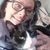 Jen Smith's profile image