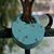 Melanie Bolin's profile image