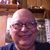 George Sebena's profile image