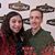 Mindy Westphal's profile image