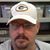 John Chronis's profile image