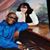 Christine Brooks's profile image