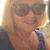 Betty Baumann's profile image