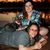 Cassie Michelle Spriggs's profile image
