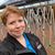 Kimberly Groneman's profile image