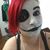 Nicole Doster's profile image