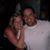 Holly Muck's profile image