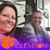 Annette Muska Hartis's profile image