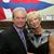 Beverly Sanborn's profile image