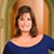 Beth Gilbert Parks's profile image
