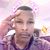 Javan Winfree's profile image