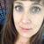 Tana Jones's profile image