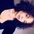 Schanell Martinez-Jones's profile image
