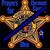 Kimberly Ferris's profile image