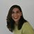 Valerie Jo Castritsis's profile image