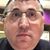 Andrew Talbot's profile image