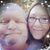 Sarah McBride Hebert's profile image