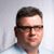 Mark Hattersley's profile image