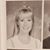 Debbie O.'s profile image