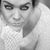 Lindsey Vanous's profile image