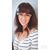Jacquelyn Kay's profile image