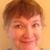 Lee Hafer Picton's profile image