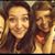 Ivonne Ortiz's profile image