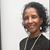 Berna Dean Brown's profile image