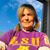 Jill Johnson's profile image